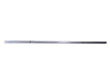 Progi JESCAR FL40080-200-P3 (18% nickel-silver)